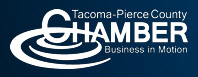 Tacoma Chamber of Commerce